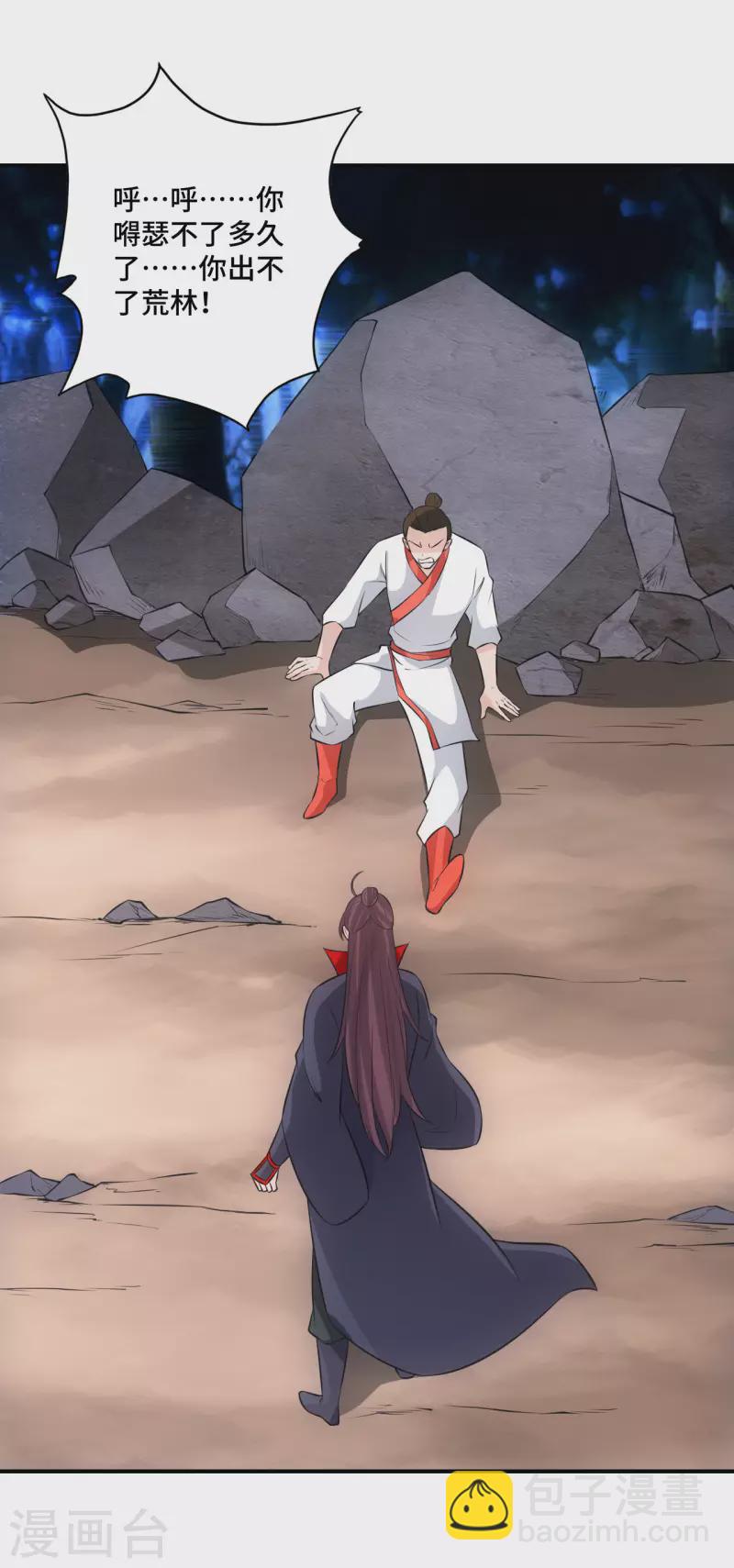 2.jpg