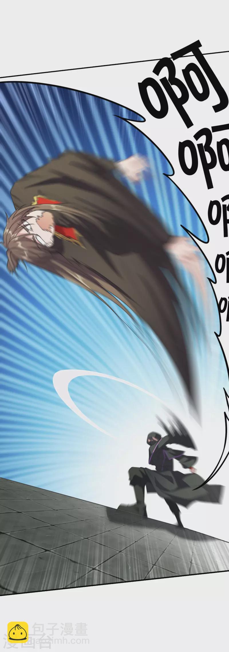 21.jpg
