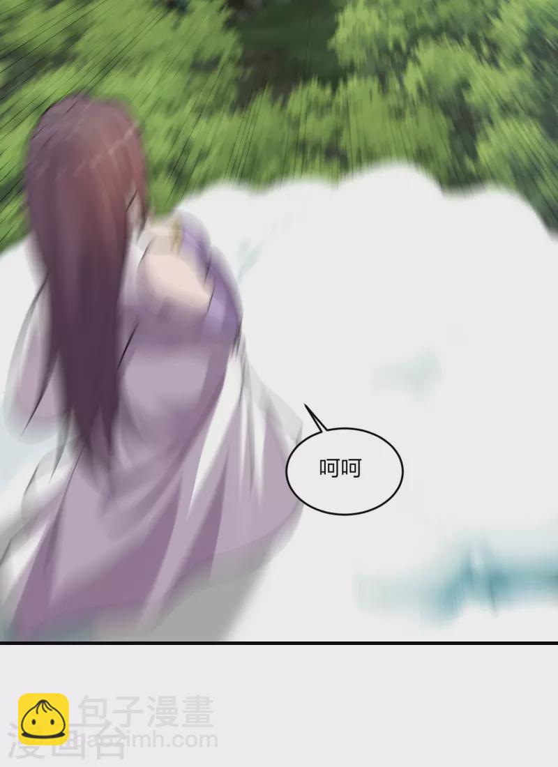 32.jpg