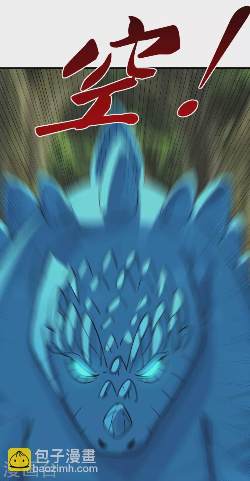 38.jpg
