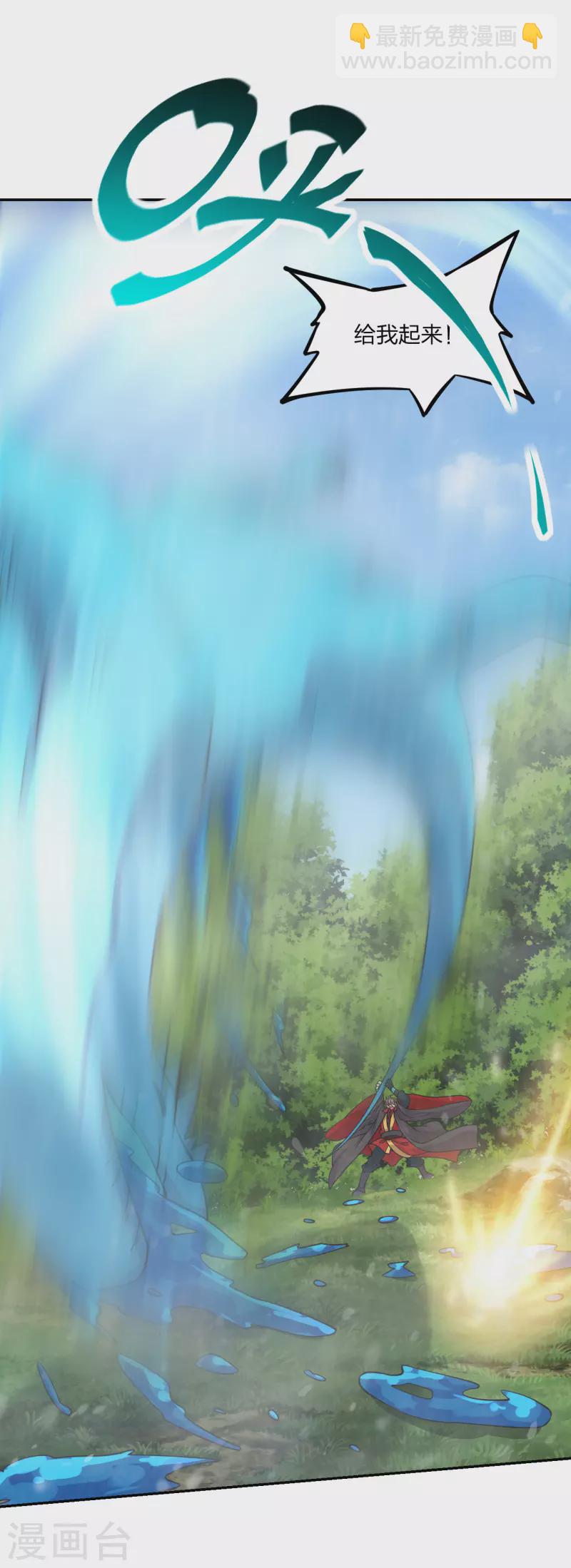 28.jpg