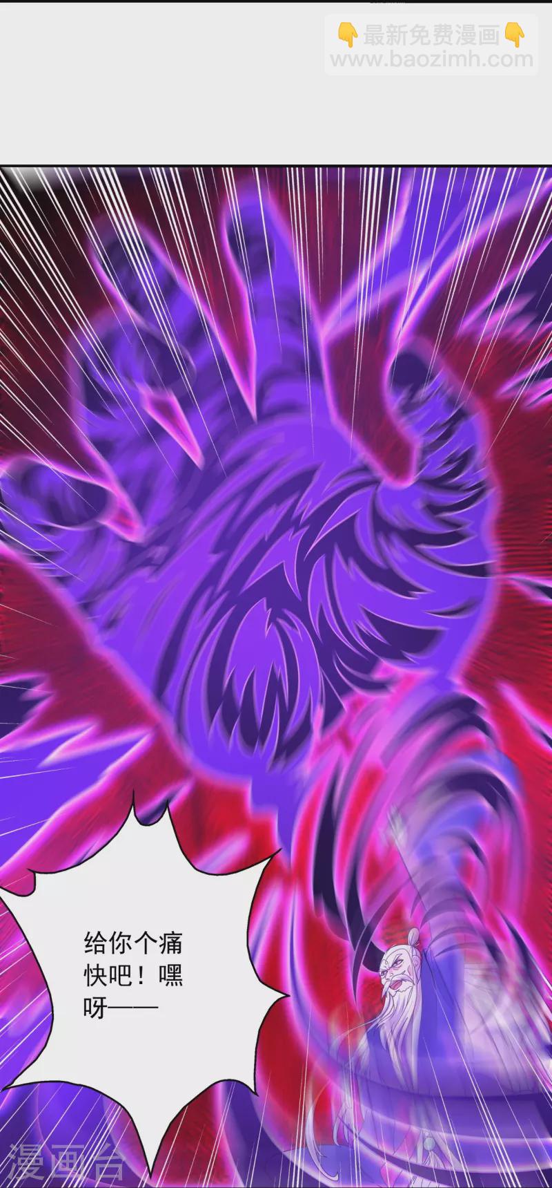 36.jpg