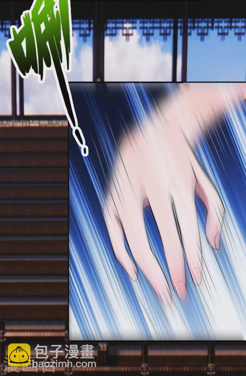 30.jpg
