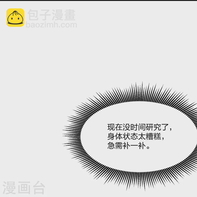 60.jpg