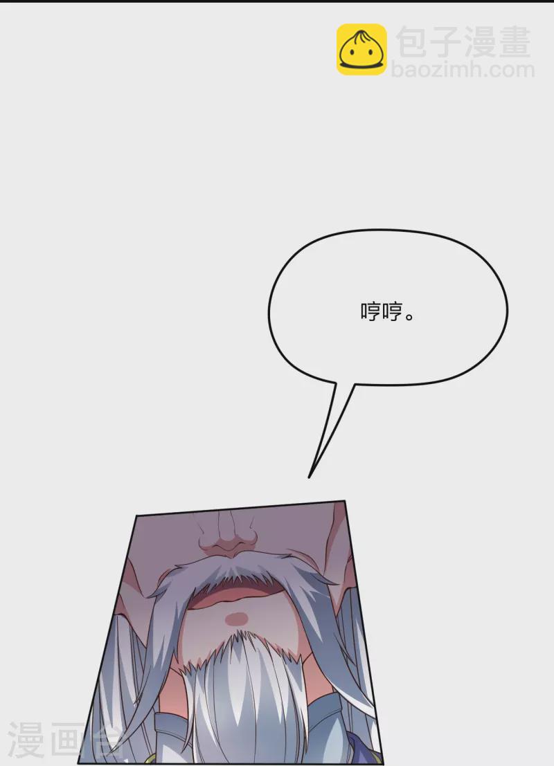 64.jpg