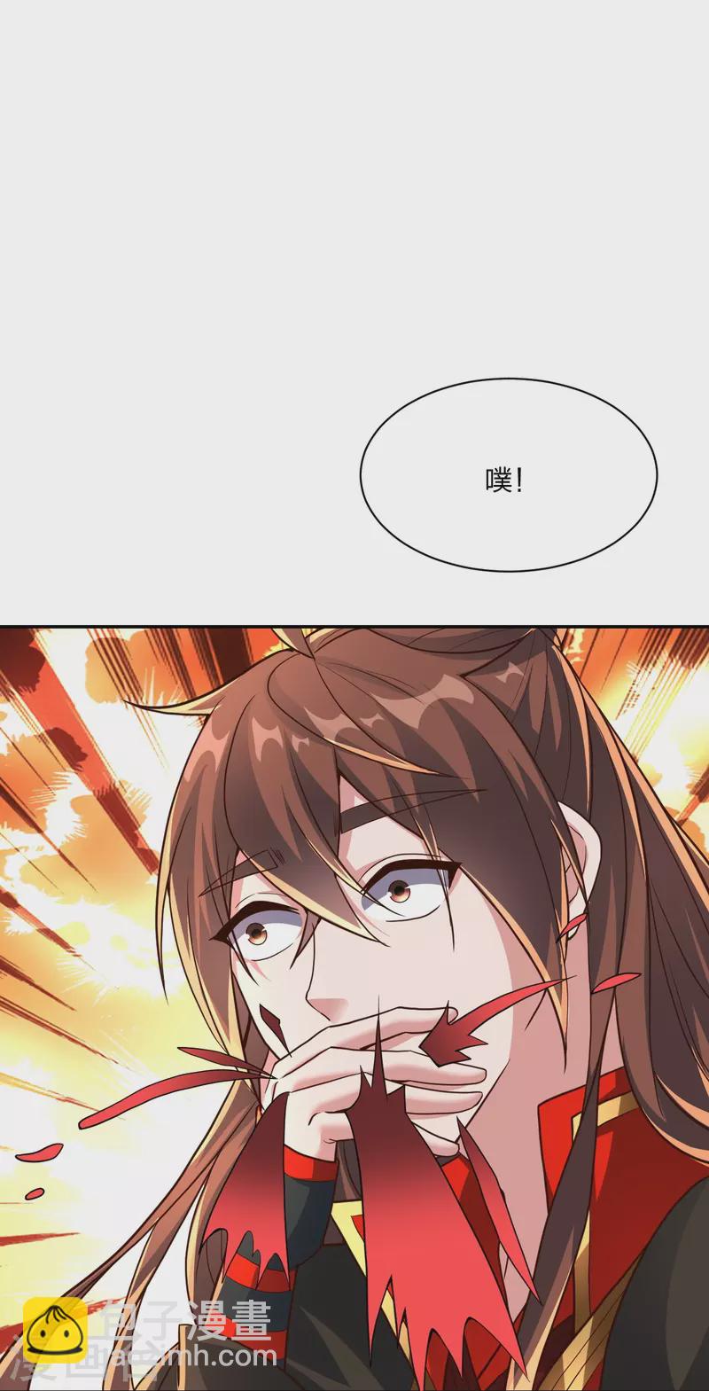 73.jpg