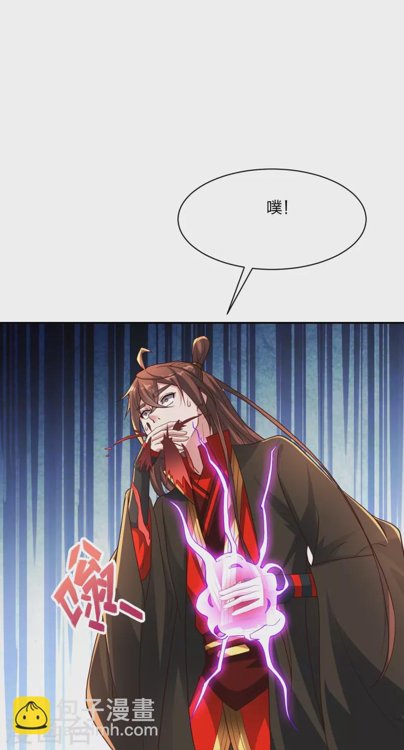 78.jpg