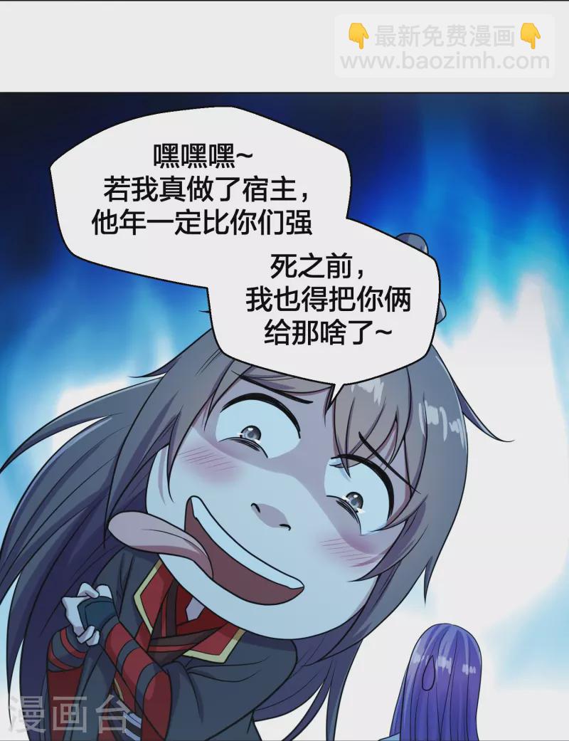 30.jpg