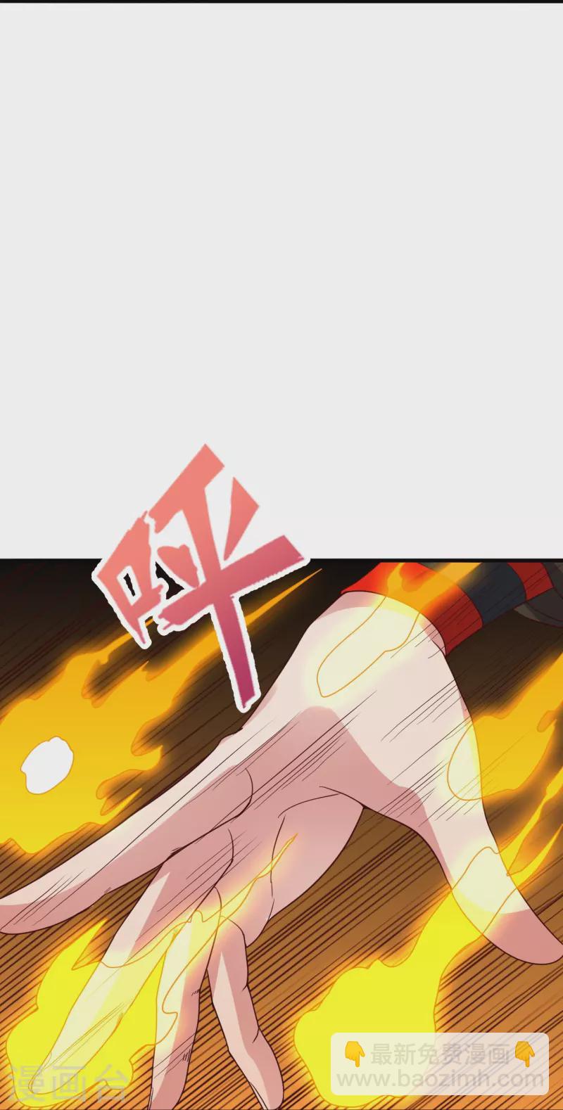 12.jpg