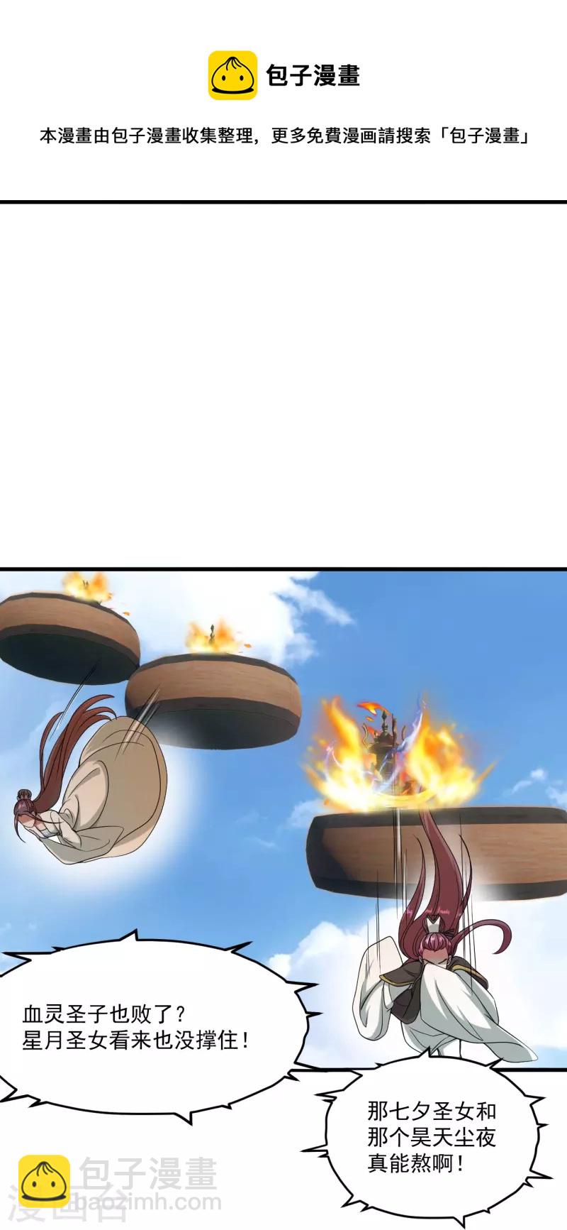 41.jpg