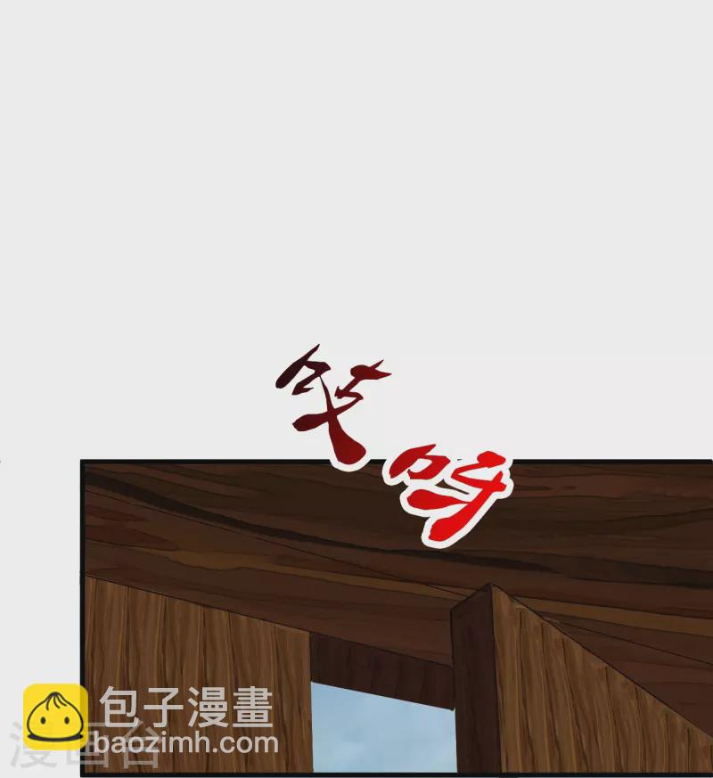 59.jpg