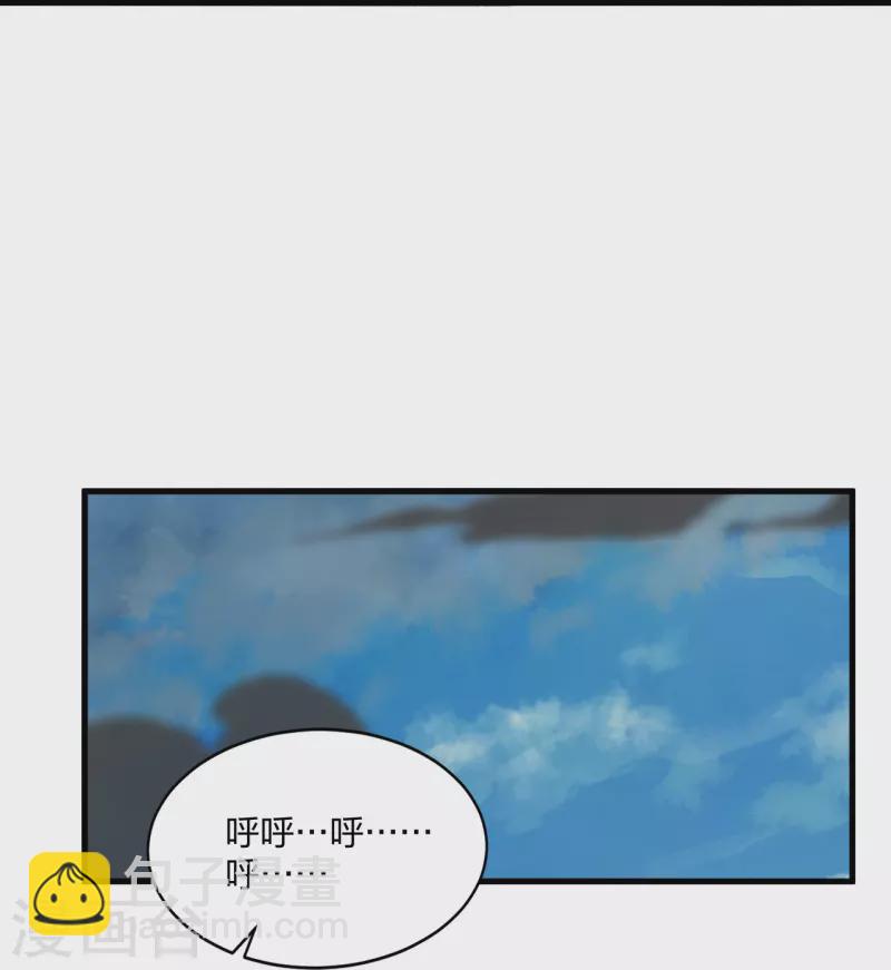 84.jpg