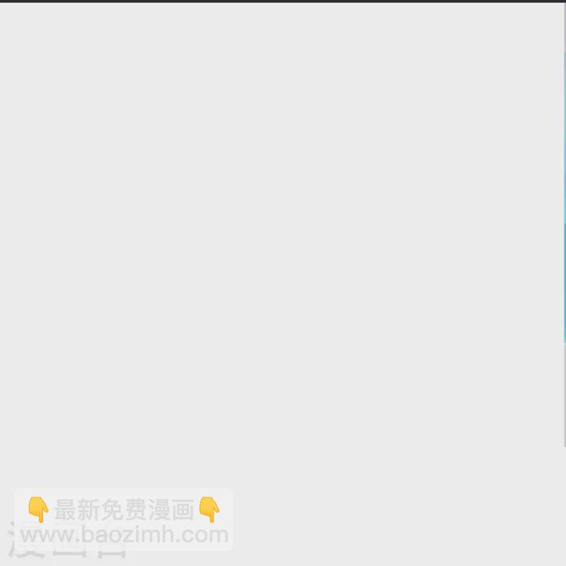 87.jpg