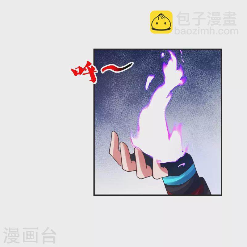 51.jpg