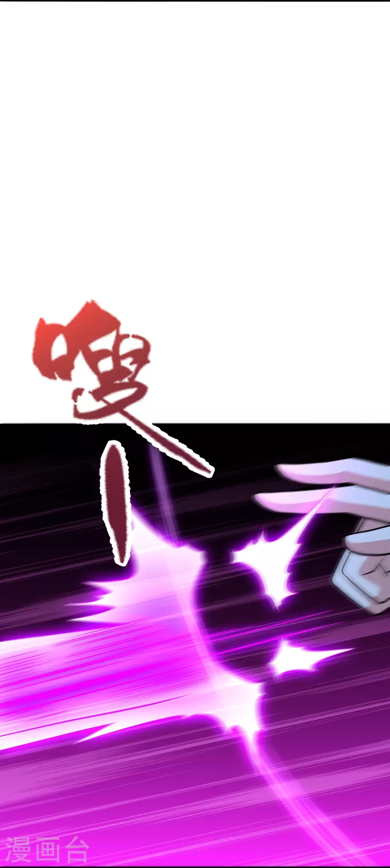 61.jpg