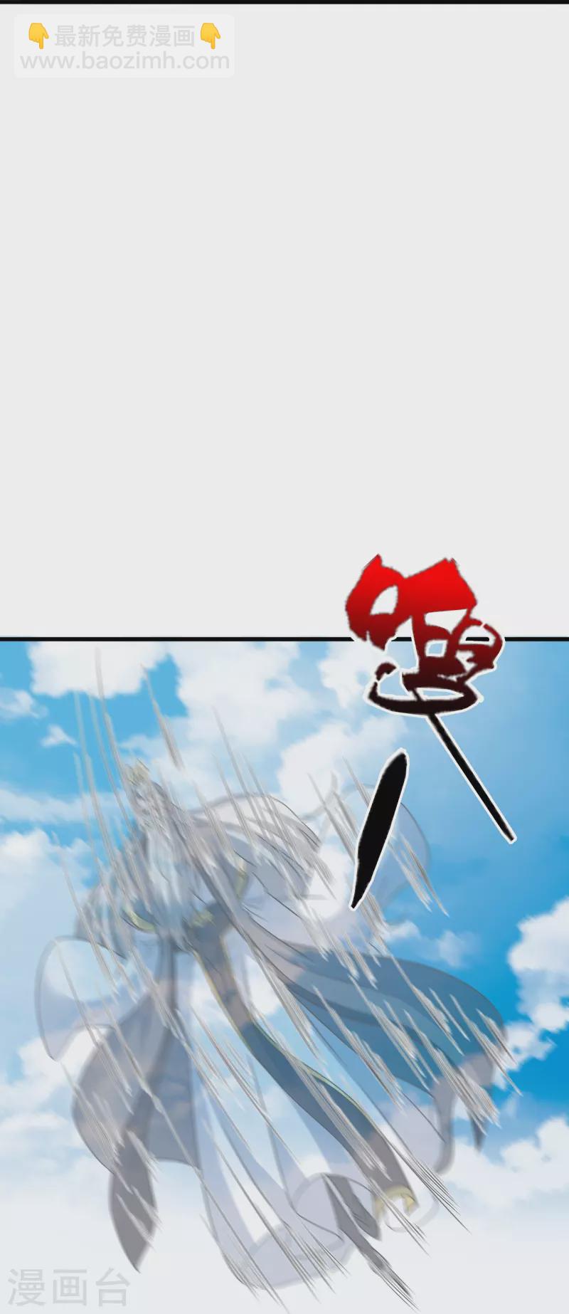 20.jpg