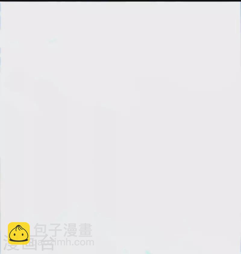 65.jpg