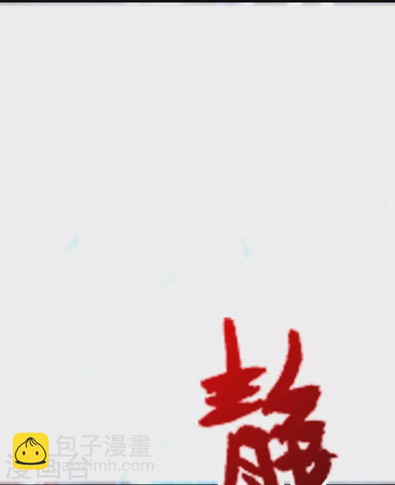 89.jpg