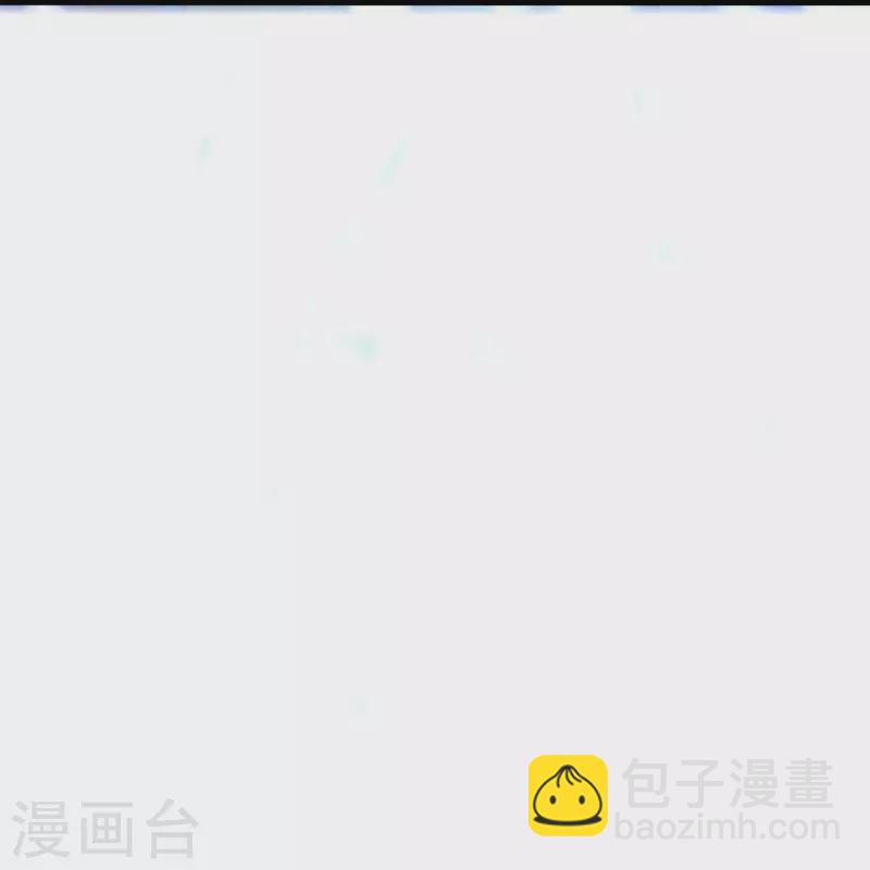 91.jpg