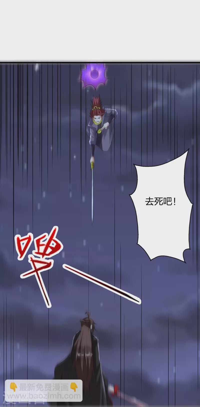94.jpg