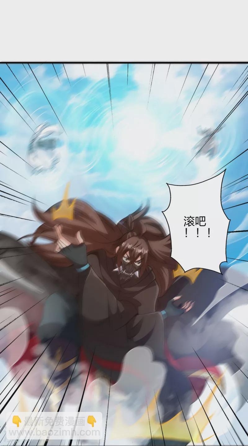 76.jpg