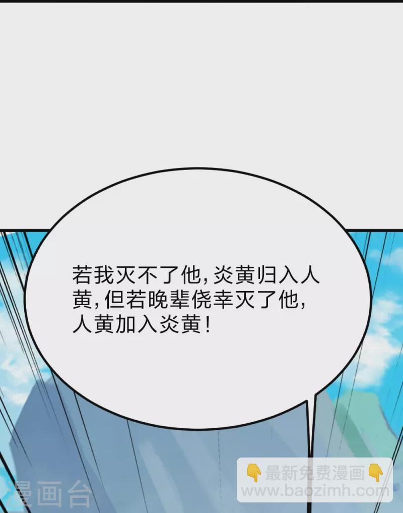88.jpg