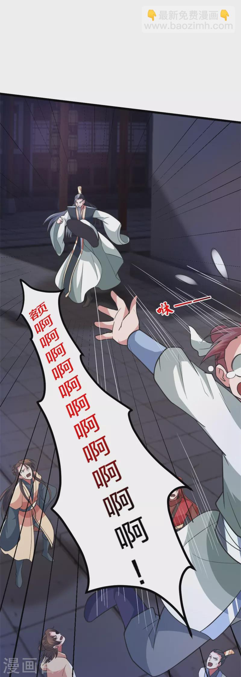 55.jpg