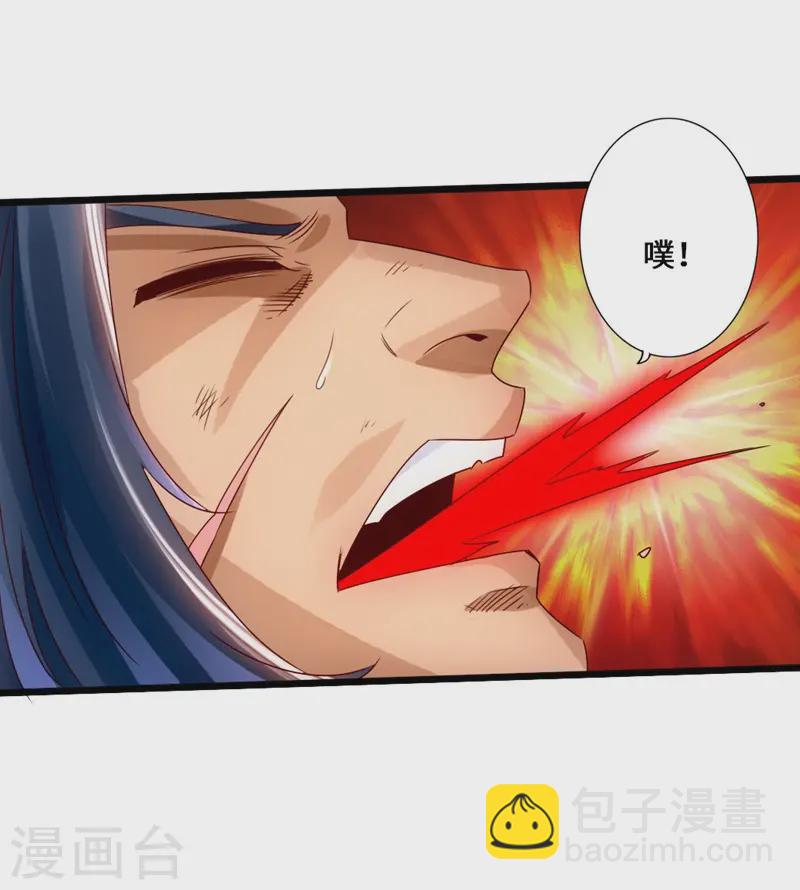 33.jpg