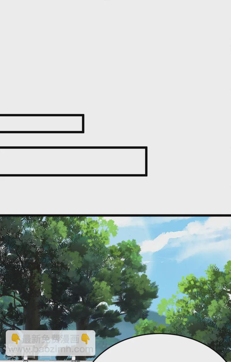 64.jpg