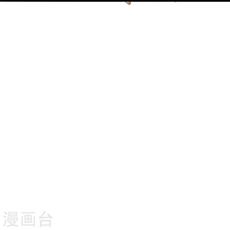 90.jpg