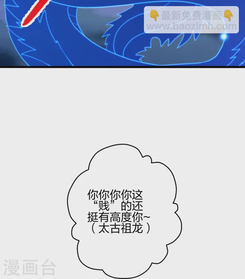 83.jpg