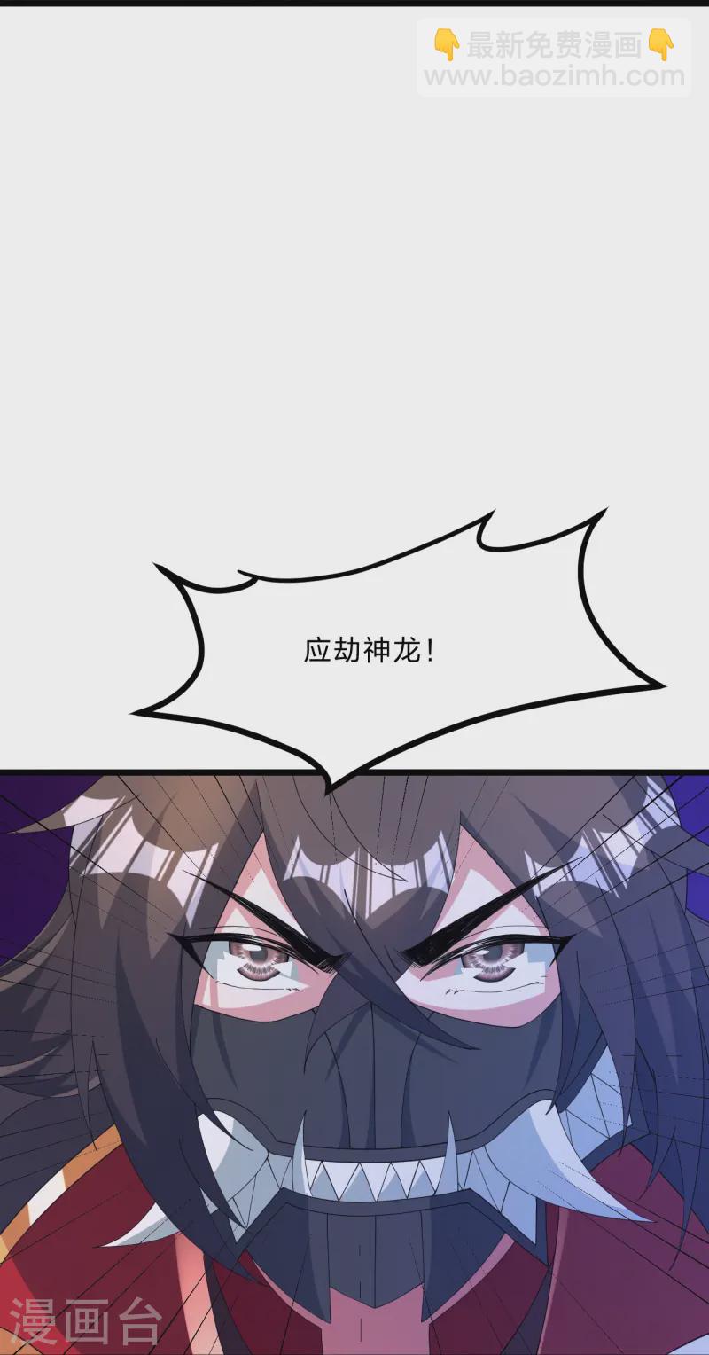 119.jpg
