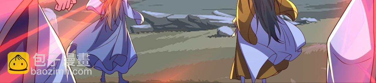 138.jpg