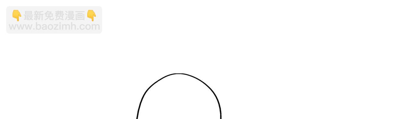 144.jpg