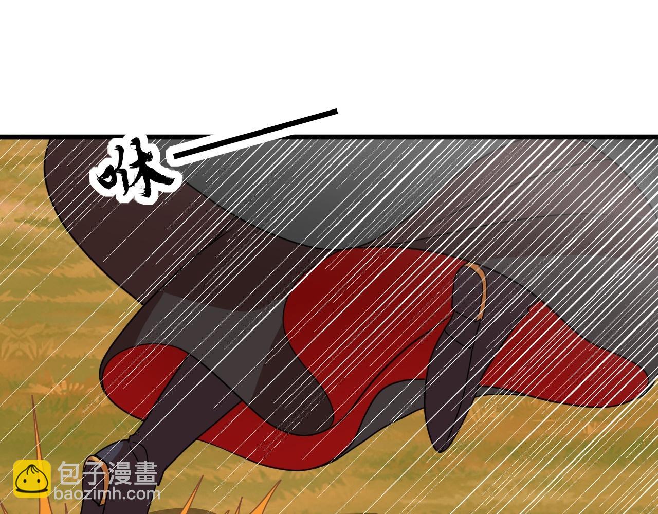 227.jpg