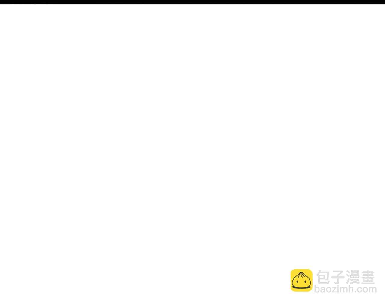 259.jpg