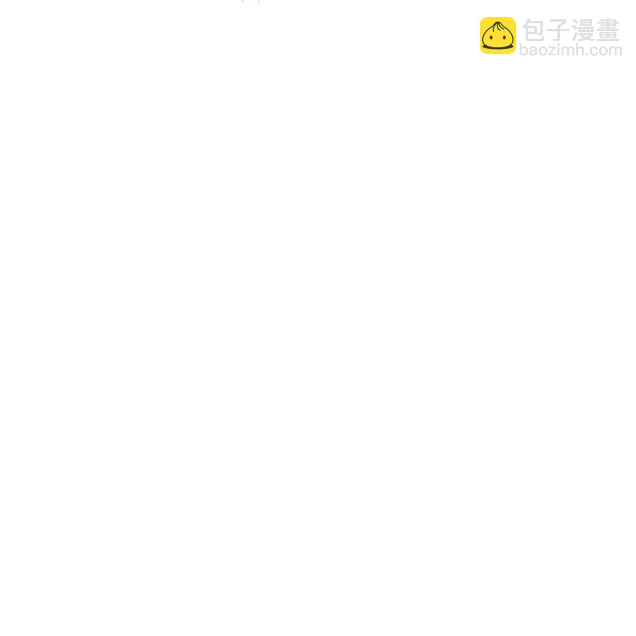 67.jpg