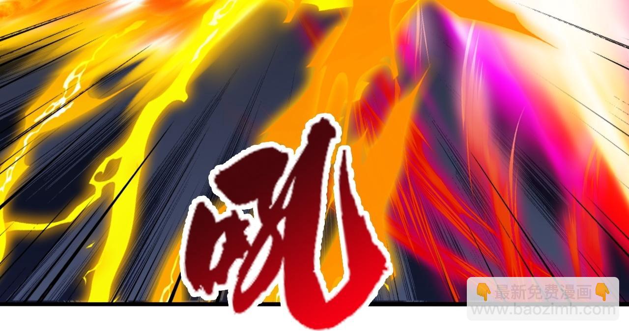 111.jpg