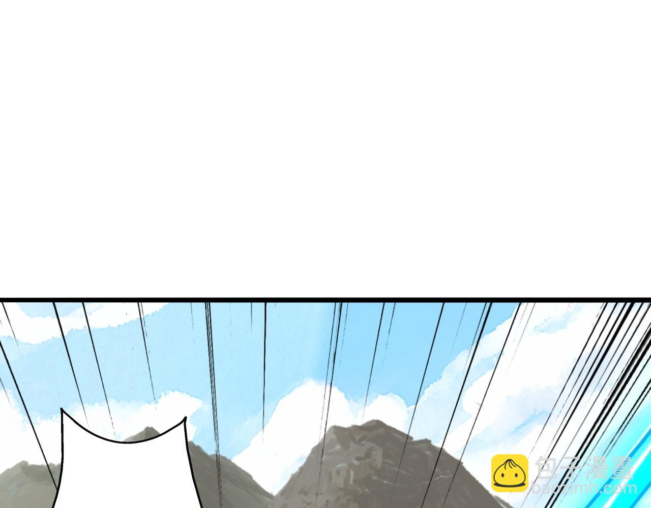 219.jpg