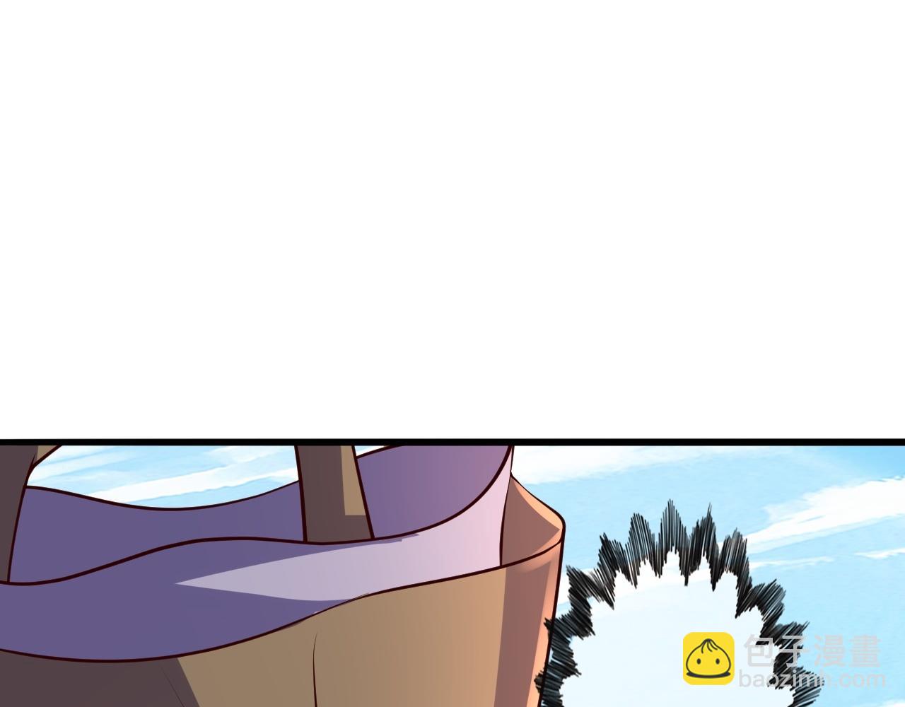 222.jpg