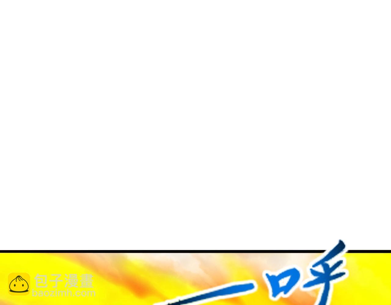 133.jpg