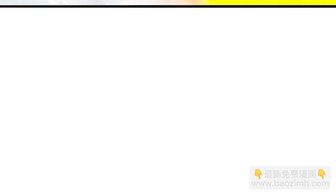 136.jpg