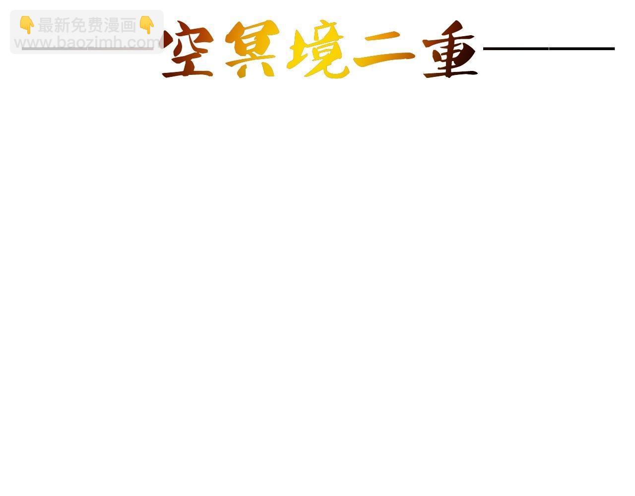 144.jpg