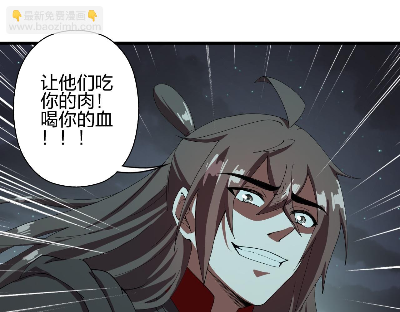 227.jpg