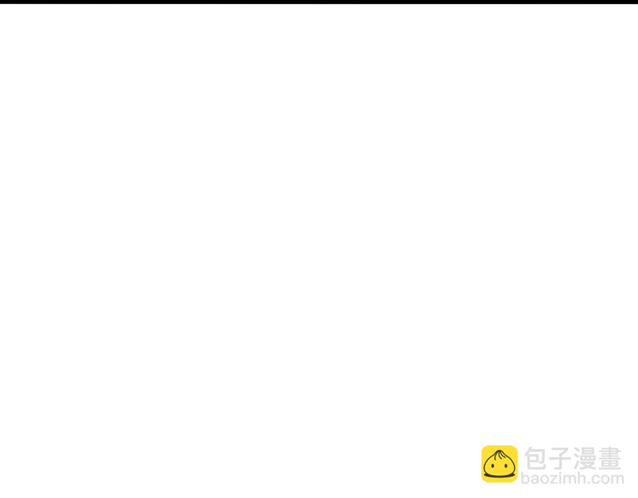 229.jpg