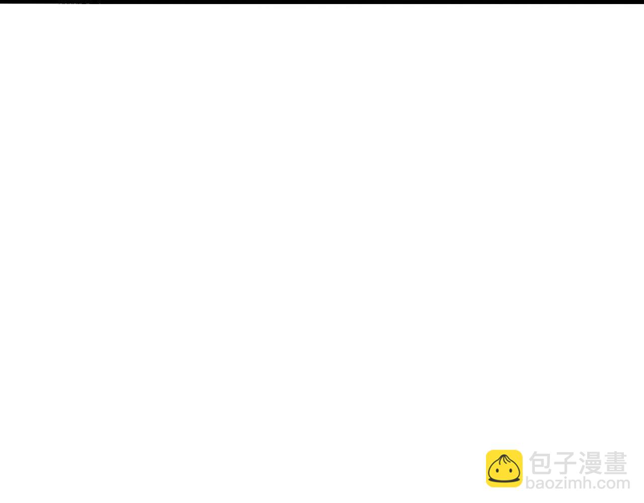 244.jpg
