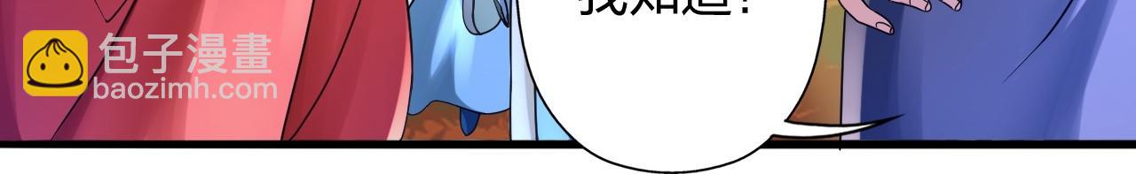 64.jpg