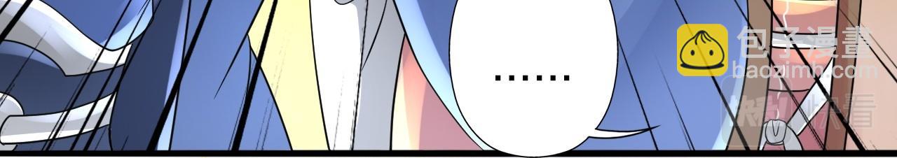 96.jpg