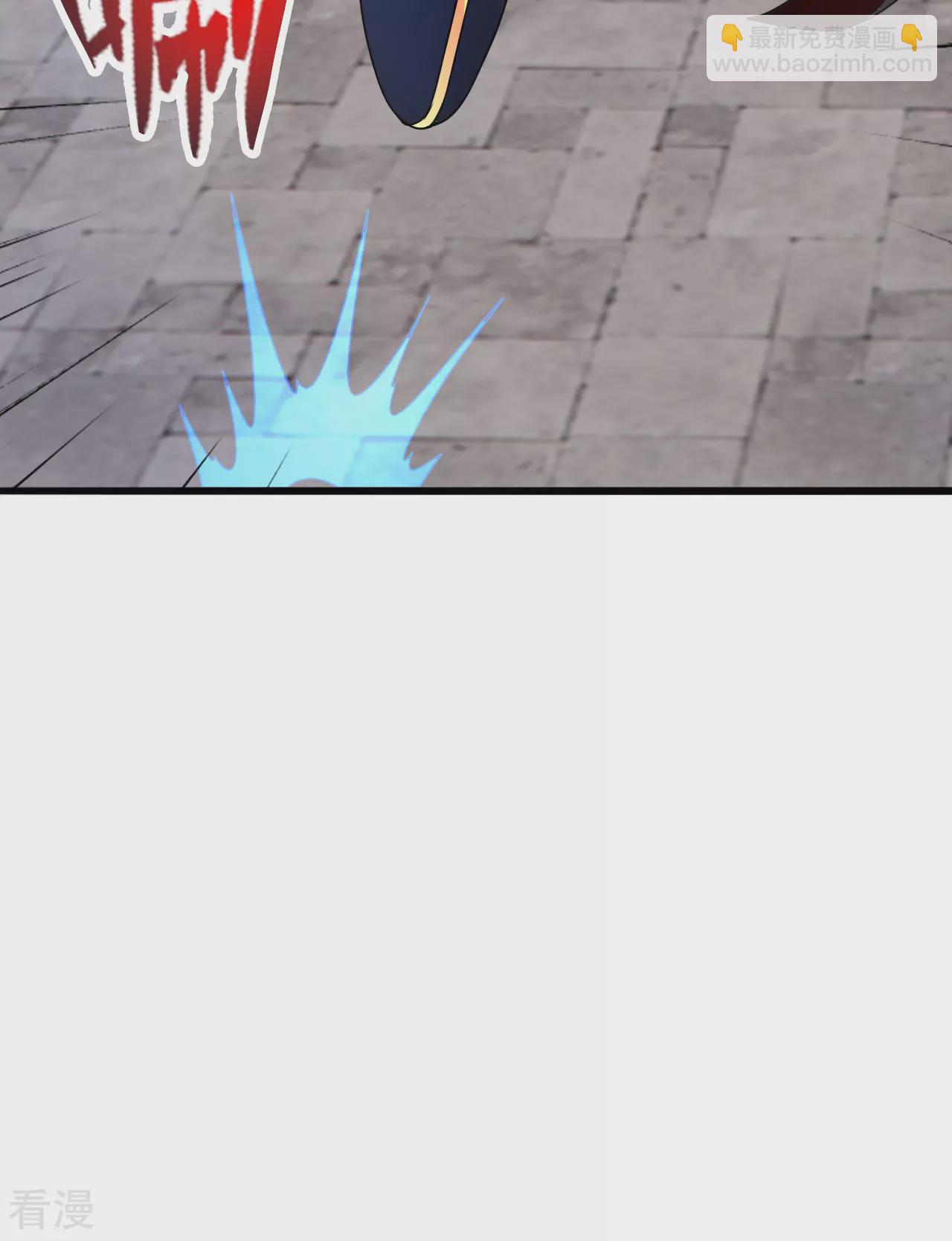 43.jpg