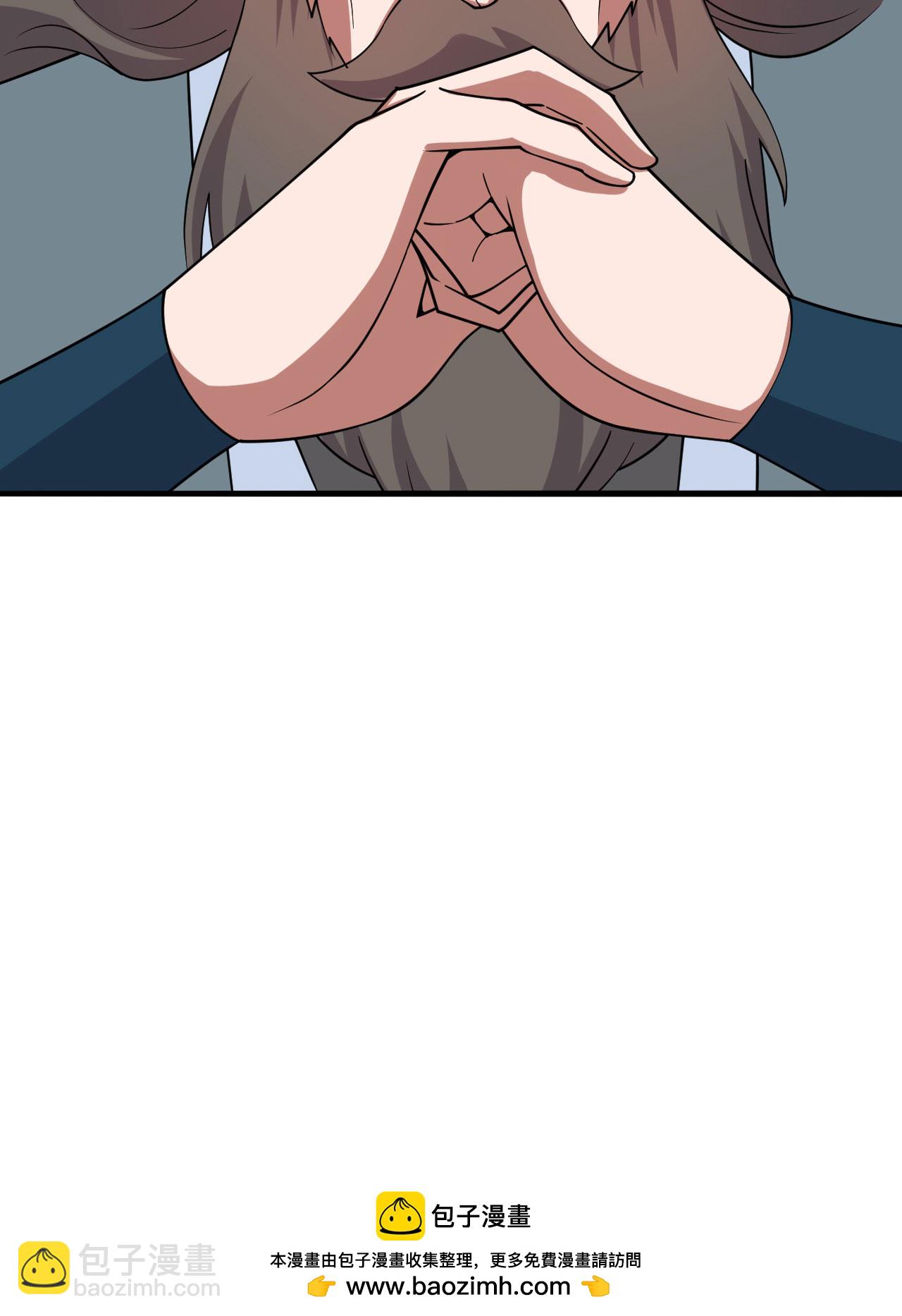 50.jpg